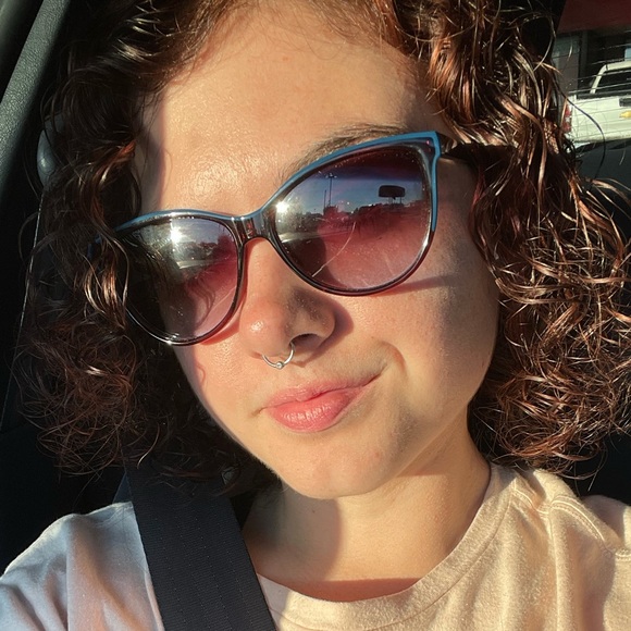 tylerkaitlin16